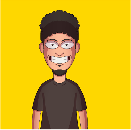 Ali