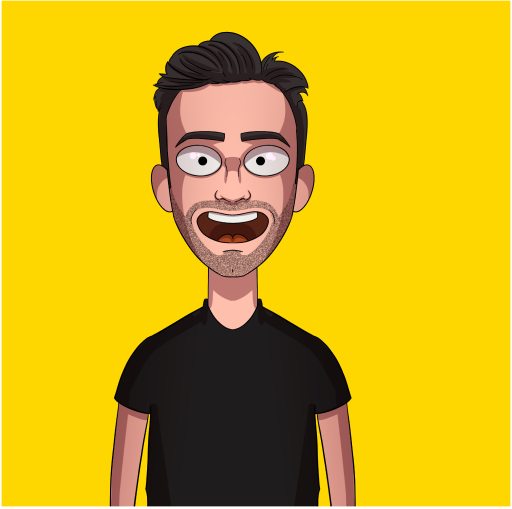 Baptiste