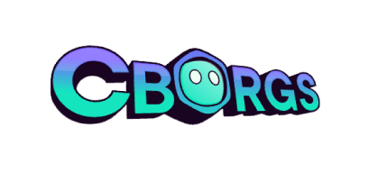 cborgs_logo