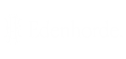 edenhorde
