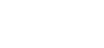 nefture_logo