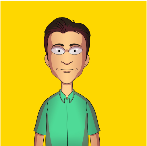 peter
