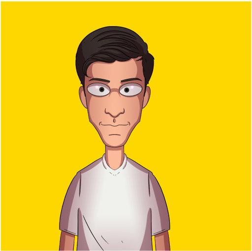 Seb