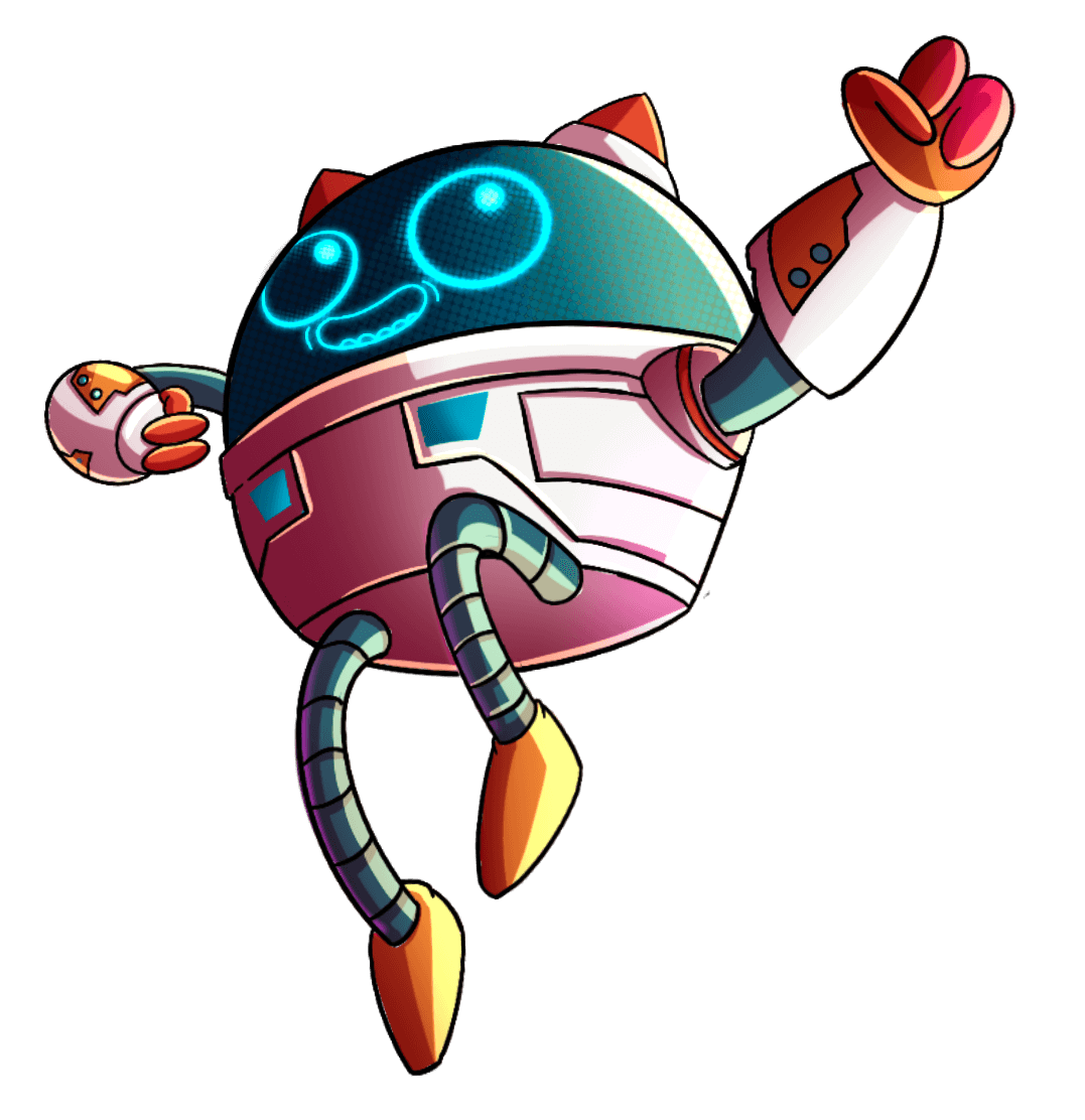 Soonie