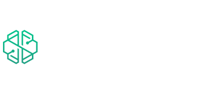 swissborg_logo