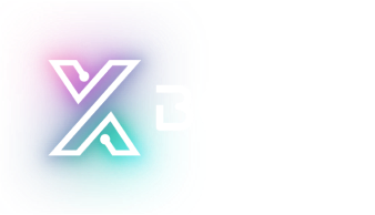 xborg_logo